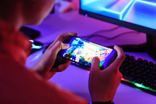 10 Game Terlaris di Indonesia Ini Daftar Game Paling Populer yang Bikin Waktu Luang Makin Seru!