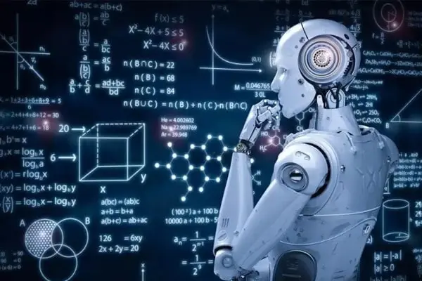 5 Profesi di Bidang Teknologi yang Paling Dicari di Masa Depan, Gajinya Fantastis!