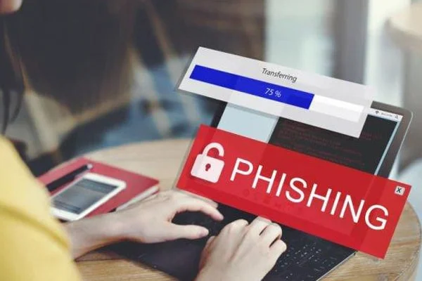 Email Terlihat Resmi Tapi Bohong! Ini 10 Cara Ampuh Menghindari Serangan Phishing yang Makin Canggih