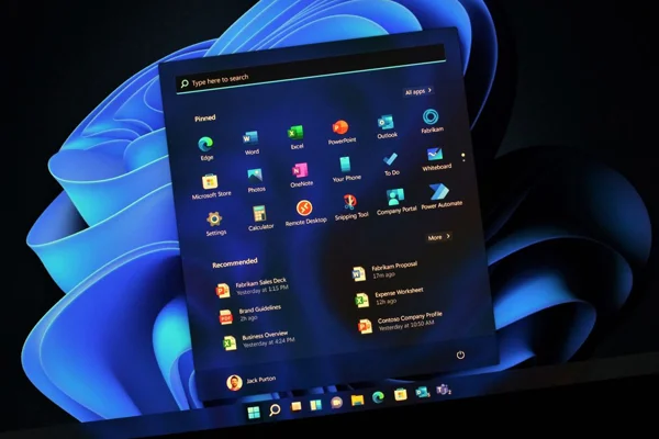 Microsoft Hentikan Fitur Baru Office di Windows 10 Mulai 2026, Pengguna Diminta Segera Upgrade