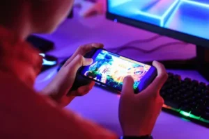 10 Game Terlaris di Indonesia Ini Daftar Game Paling Populer yang Bikin Waktu Luang Makin Seru!