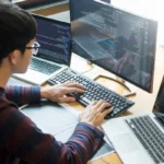 15+ Pekerjaan di Bidang IT dengan Gaji Fantastis dan Peminat Tinggi di Indonesia