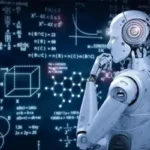 5 Profesi di Bidang Teknologi yang Paling Dicari di Masa Depan, Gajinya Fantastis!
