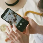Bikin Foto HP Setajam Kamera DSLR, Ini 7 Aplikasi Kamera Terbaik yang Wajib Dicoba!