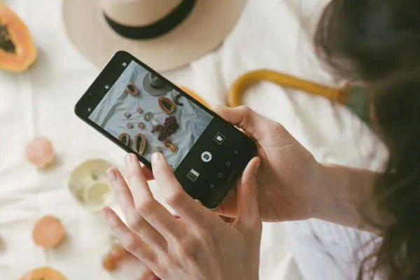 Bikin Foto HP Setajam Kamera DSLR, Ini 7 Aplikasi Kamera Terbaik yang Wajib Dicoba!