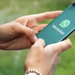 Terbaru! Cara Gunakan WhatsApp di Lebih dari Satu Perangkat, Tanpa Perlu HP Utama Aktif