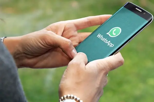 Terbaru! Cara Gunakan WhatsApp di Lebih dari Satu Perangkat, Tanpa Perlu HP Utama Aktif