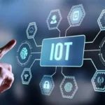 Cegah Stunting Lewat Teknologi! Itera Luncurkan Program Bina Desa Berbasis IoT di Lampung Selatan