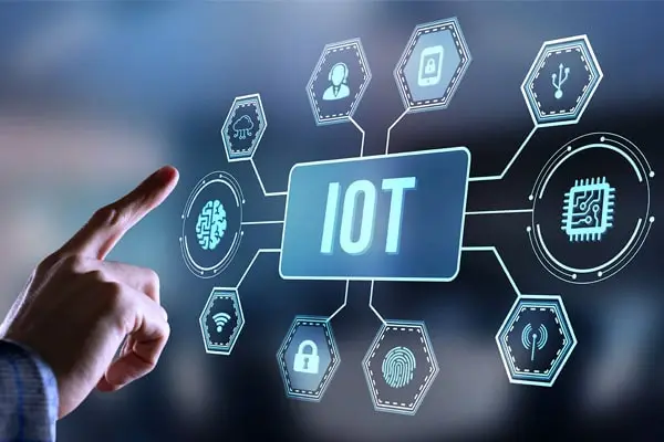 Cegah Stunting Lewat Teknologi! Itera Luncurkan Program Bina Desa Berbasis IoT di Lampung Selatan