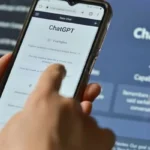 ChatGPT Punya Fitur Baru, Kini Bisa Berpikir dan Selesaikan Tugas Secara Mandiri
