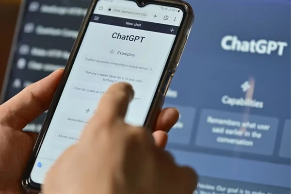 ChatGPT Punya Fitur Baru, Kini Bisa Berpikir dan Selesaikan Tugas Secara Mandiri