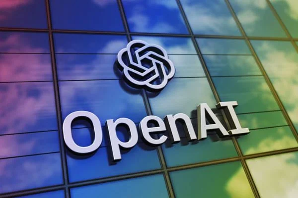 Eksklusif: OpenAI Siap Rilis Browser Web untuk Tantang Google Chrome