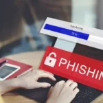 Email Terlihat Resmi Tapi Bohong! Ini 10 Cara Ampuh Menghindari Serangan Phishing yang Makin Canggih