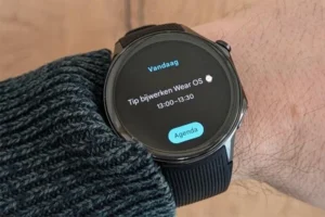 Google Gemini Kini Tersedia di Smartwatch Wear OS, Ini Cara Aktifkan dan Gunakan Fitur Canggihnya