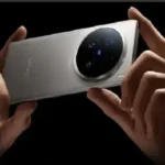 Ini Dia Smartphone dengan Kamera Tercanggih 2025 Foto Sejernih DSLR, Video Sehalus Kamera Profesional