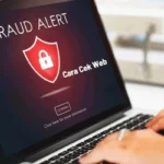 Jangan Terkecoh! Begini Cara Kenali Situs Palsu yang Meniru Website Resmi Bank