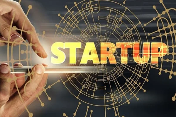 Kenali Dunia Startup Pengertian, Jenis, Contoh Sukses, hingga Klasifikasi Berdasarkan Nilai Valuasi
