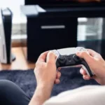 Masih Layak Beli Ini 7 Alasan PS4 Tetap Jadi Primadona Gamer di Tahun 2025