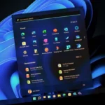 Microsoft Hentikan Fitur Baru Office di Windows 10 Mulai 2026, Pengguna Diminta Segera Upgrade