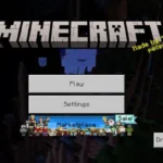 Minecraft 1.21.93 Resmi Rilis: Ini Link Download APK dan Fitur Rahasia Lava Chicken yang Bikin Penasaran!