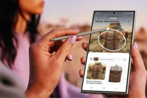 Samsung Umumkan Fitur Galaxy AI yang Gratis Selamanya, Termasuk Live Translate dan Note Assist