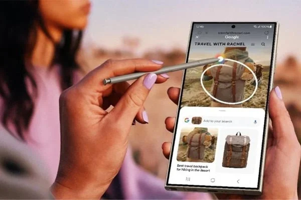 Samsung Umumkan Fitur Galaxy AI yang Gratis Selamanya, Termasuk Live Translate dan Note Assist