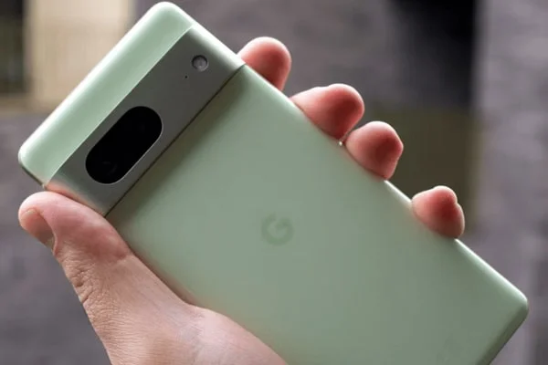 Tanggal Rilis Pixel 10 Diumumkan, Ini Daftar Perangkat dan Fitur Anyar yang Akan Dibawa Google
