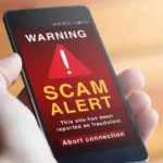 Waspadai Modus Penipuan! Ini 7 Tanda Nomor Telepon Scammer yang Harus Kamu Kenali