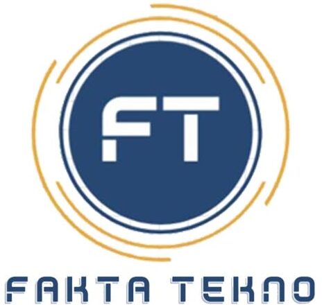 faktatekno.com