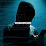 7 Settingan HP Android Biar Awet, Nggak Boros Baterai, dan Aman dari Hacker