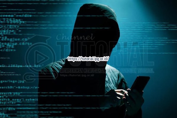 7 Settingan HP Android Biar Awet, Nggak Boros Baterai, dan Aman dari Hacker