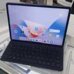 Huawei MatePad 11.5 2025 Resmi Meluncur, Tablet Rasa Laptop dengan Layar PaperMatte & WPS Office Gratis!