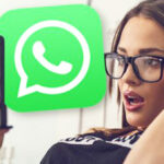 Ketahuan Diblokir di WhatsApp Coba Cek 5 Tanda Ini, Jangan Baper Dulu!