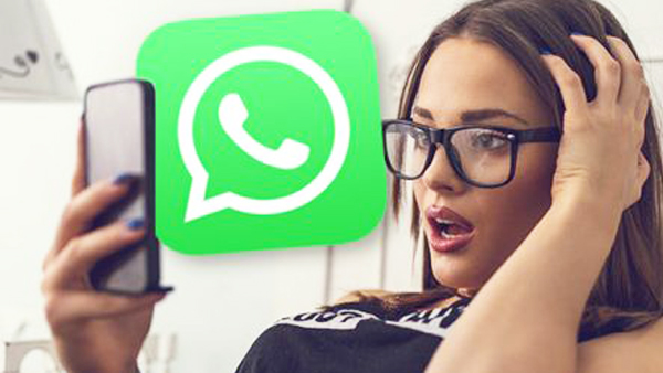 Ketahuan Diblokir di WhatsApp Coba Cek 5 Tanda Ini, Jangan Baper Dulu!