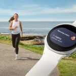 Samsung Galaxy Watch 8 Resmi Dirilis Smartwatch Kesehatan Tercanggih dengan Fitur Super Lengkap!