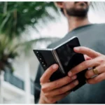 Samsung Resmi Luncurkan Galaxy Z Fold7, Flip7, dan Watch8 Series Spesifikasi Gahar, Desain Lebih Tipis, Harga Fantastis!