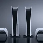Sony Siapkan Fitur Power Saver di PS5 Hemat Listrik Saat Main Game, Cocok Buat Konsol Genggam!