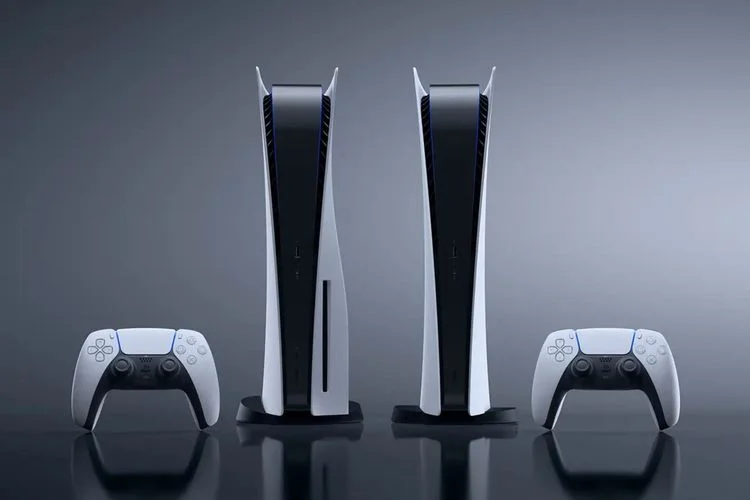 Sony Siapkan Fitur Power Saver di PS5 Hemat Listrik Saat Main Game, Cocok Buat Konsol Genggam!